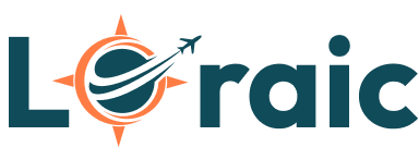 veeomexports