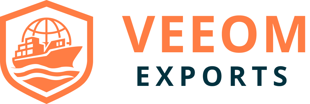 veeomexports