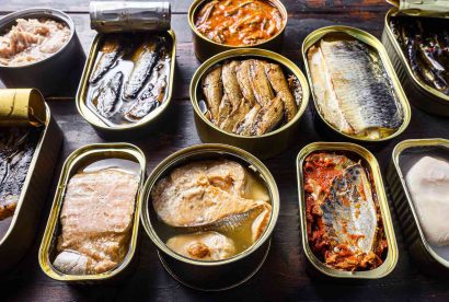 canned-fish